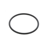 PAI INDUSTRIES ­-­ 821011 ­-­ O-RING (6PCS) REPLACES MACK 446GC2149