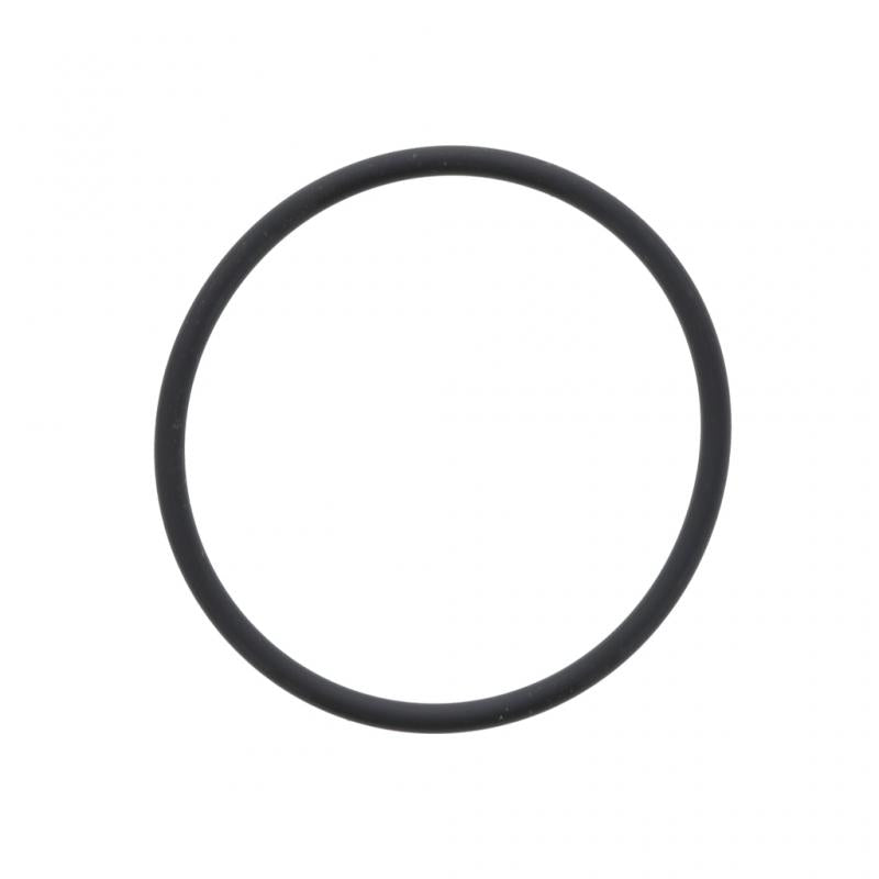 PAI INDUSTRIES ­-­ 821011 ­-­ O-RING (6PCS) REPLACES MACK 446GC2149
