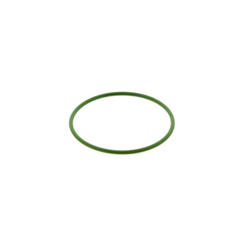 PAI INDUSTRIES ­-­ 821018 ­-­ O-RING (5PCS) REPLACES MACK 969397
