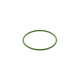 PAI INDUSTRIES ­-­ 821018 ­-­ O-RING (5PCS) REPLACES MACK 969397