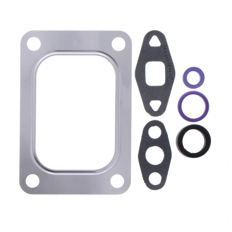 PAI INDUSTRIES ­-­ 821019 ­-­ O-RING AND GASKET KIT REPLACES VOLVO 276807