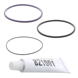 PAI INDUSTRIES ­-­ 821021 ­-­ SEAL LINER KIT REPLACES MACK 85103699