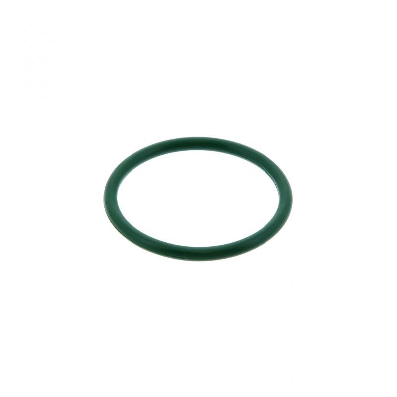PAI INDUSTRIES ­-­ 821026 ­-­ INJECTOR O-RING (6PCS) REPLACES MACK 949659