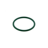 PAI INDUSTRIES ­-­ 821026 ­-­ INJECTOR O-RING (6PCS) REPLACES MACK 949659