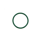 PAI INDUSTRIES ­-­ 821026 ­-­ INJECTOR O-RING (6PCS) REPLACES MACK 949659