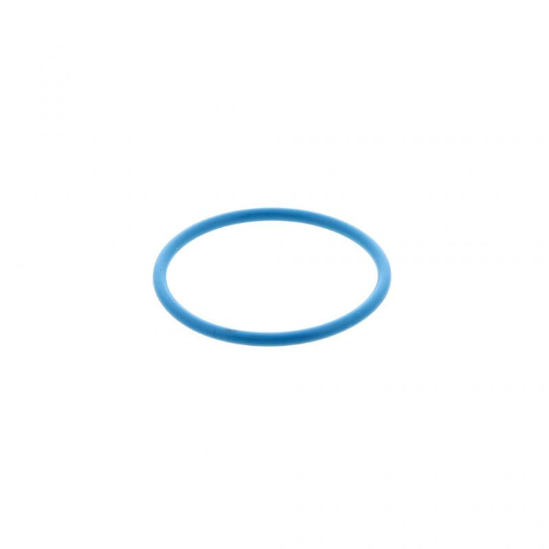 PAI INDUSTRIES ­-­ 821027 ­-­ INJECTOR O-RING (6PCS) REPLACES MACK 1677319