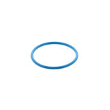 PAI INDUSTRIES ­-­ 821027 ­-­ INJECTOR O-RING (6PCS) REPLACES MACK 1677319