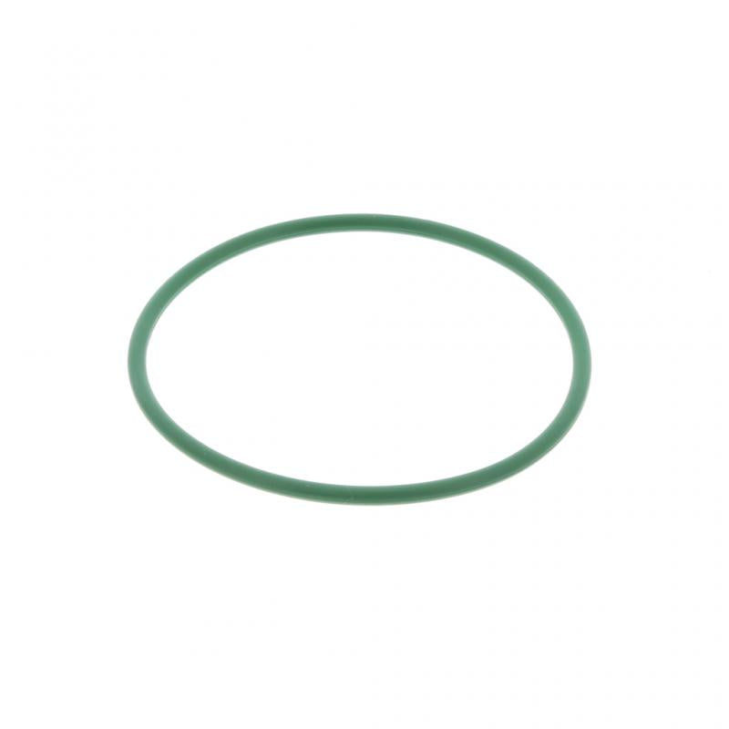 PAI INDUSTRIES ­-­ 821031 ­-­ O-RING (6PCS) REPLACES MACK 967343