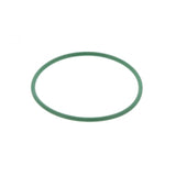 PAI INDUSTRIES ­-­ 821031 ­-­ O-RING (6PCS) REPLACES MACK 967343