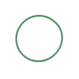PAI INDUSTRIES ­-­ 821031 ­-­ O-RING (6PCS) REPLACES MACK 967343