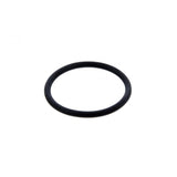 PAI INDUSTRIES ­-­ 821032 ­-­ O-RING (6PCS) REPLACES MACK 20742560