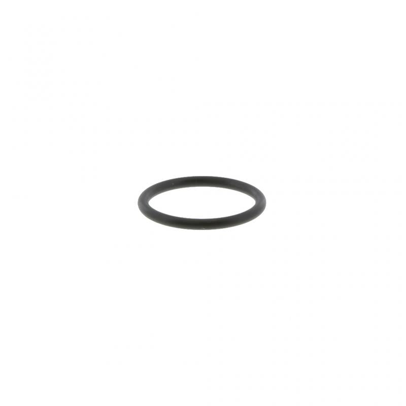 PAI INDUSTRIES ­-­ 821033 ­-­ O-RING (5PCS) REPLACES MACK 944126