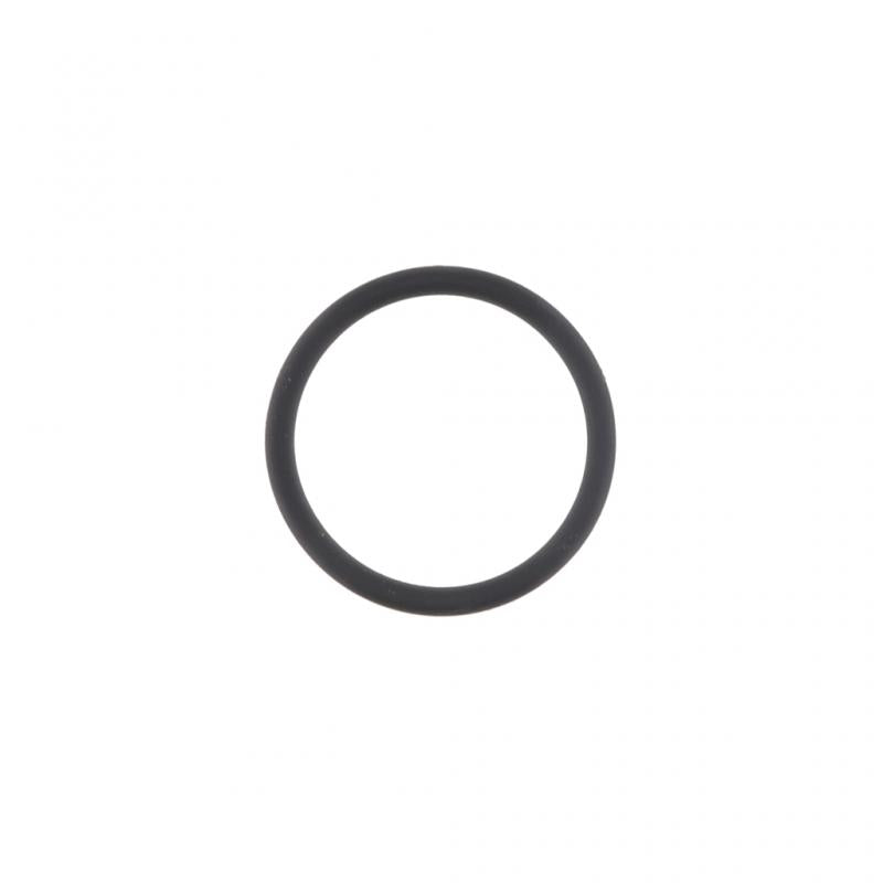 PAI INDUSTRIES ­-­ 821033 ­-­ O-RING (5PCS) REPLACES MACK 944126