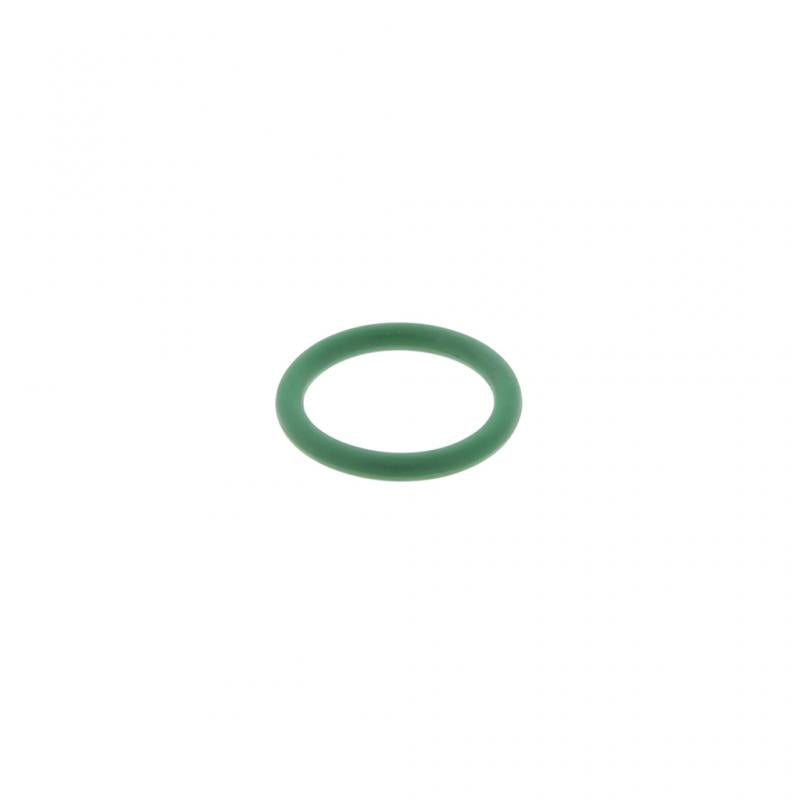 PAI INDUSTRIES ­-­ 821037 ­-­ O-RING (5PCS) REPLACES VOLVO 949656