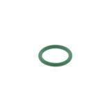 PAI INDUSTRIES ­-­ 821037 ­-­ O-RING (5PCS) REPLACES VOLVO 949656