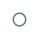 PAI INDUSTRIES ­-­ 821037 ­-­ O-RING (5PCS) REPLACES VOLVO 949656