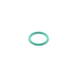 PAI INDUSTRIES ­-­ 821039 ­-­ O-RING (5PCS) REPLACES VOLVO 949721