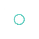 PAI INDUSTRIES ­-­ 821039 ­-­ O-RING (5PCS) REPLACES VOLVO 949721