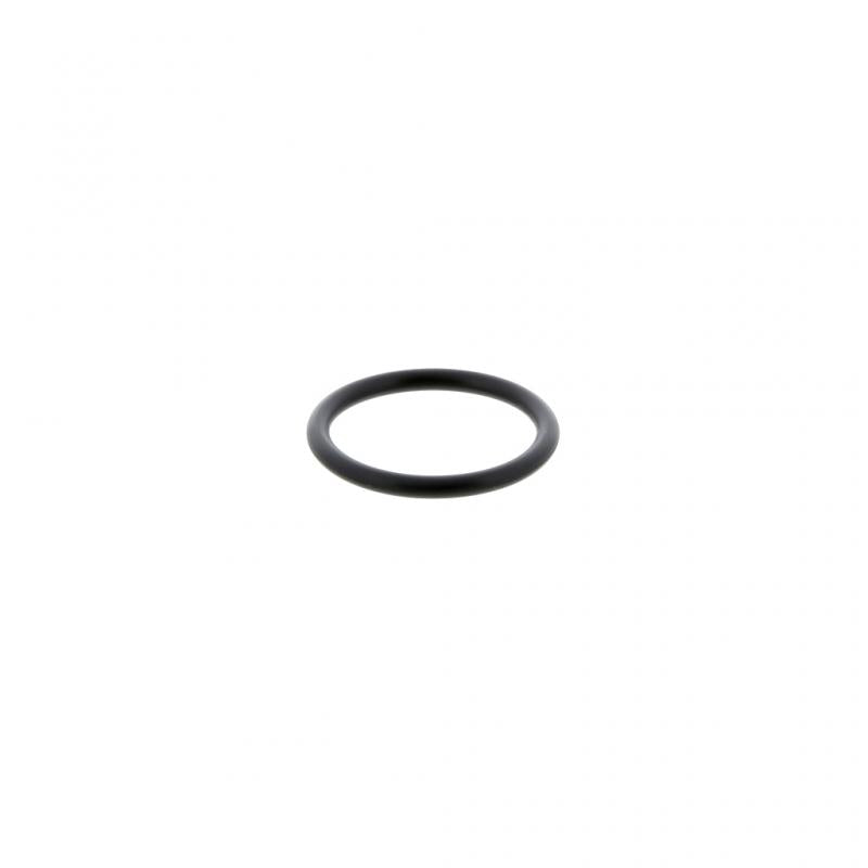 PAI INDUSTRIES ­-­ 821043 ­-­ O-RING REPLACES VOLVO 975664