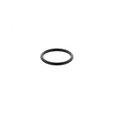 PAI INDUSTRIES ­-­ 821043 ­-­ O-RING REPLACES VOLVO 975664