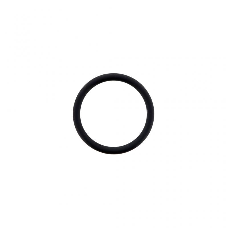 PAI INDUSTRIES ­-­ 821043 ­-­ O-RING REPLACES VOLVO 975664