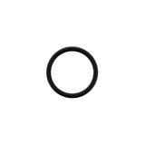PAI INDUSTRIES ­-­ 821043 ­-­ O-RING REPLACES VOLVO 975664