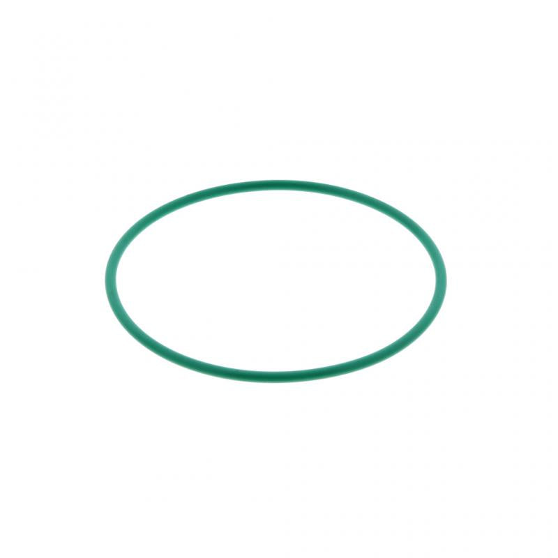PAI INDUSTRIES ­-­ 821045 ­-­ O-RING REPLACES VOLVO 967344