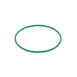 PAI INDUSTRIES ­-­ 821045 ­-­ O-RING REPLACES VOLVO 967344
