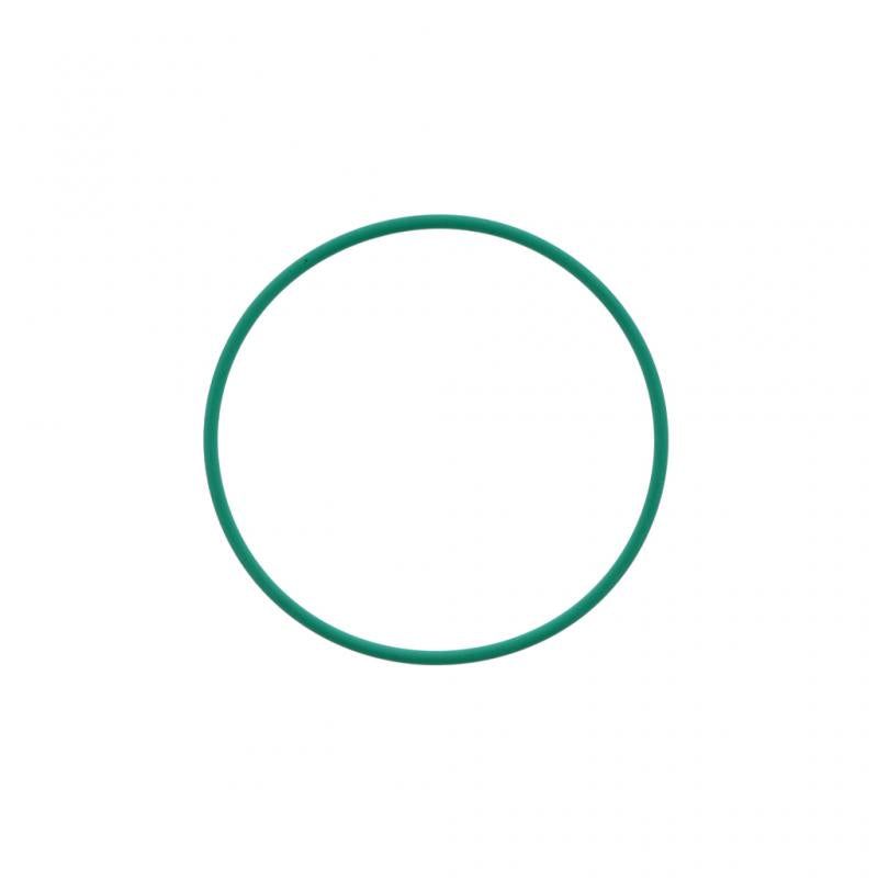 PAI INDUSTRIES ­-­ 821045 ­-­ O-RING REPLACES VOLVO 967344