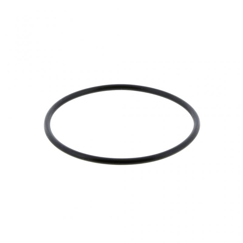 PAI INDUSTRIES ­-­ 821047 ­-­ O-RING (4PCS) REPLACES VOLVO 925255