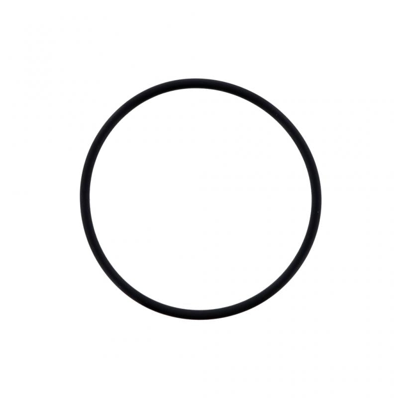 PAI INDUSTRIES ­-­ 821047 ­-­ O-RING (4PCS) REPLACES VOLVO 925255