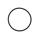 PAI INDUSTRIES ­-­ 821047 ­-­ O-RING (4PCS) REPLACES VOLVO 925255