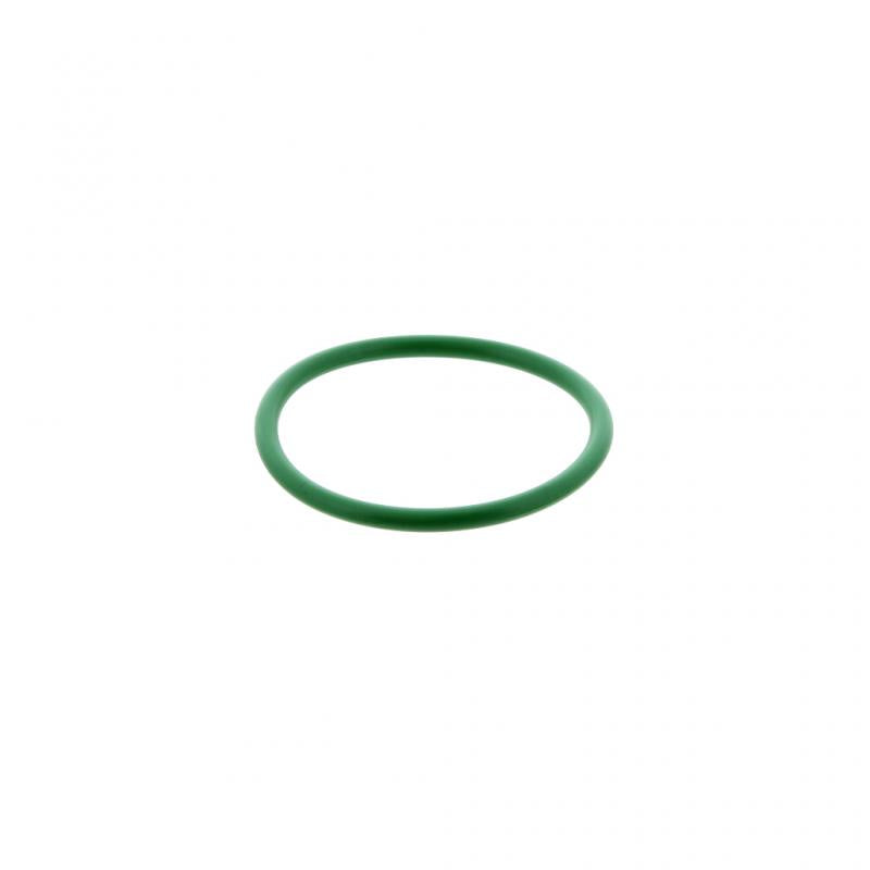 PAI INDUSTRIES ­-­ 821050 ­-­ O-RING REPLACES VOLVO 948610