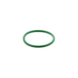 PAI INDUSTRIES ­-­ 821050 ­-­ O-RING REPLACES VOLVO 948610