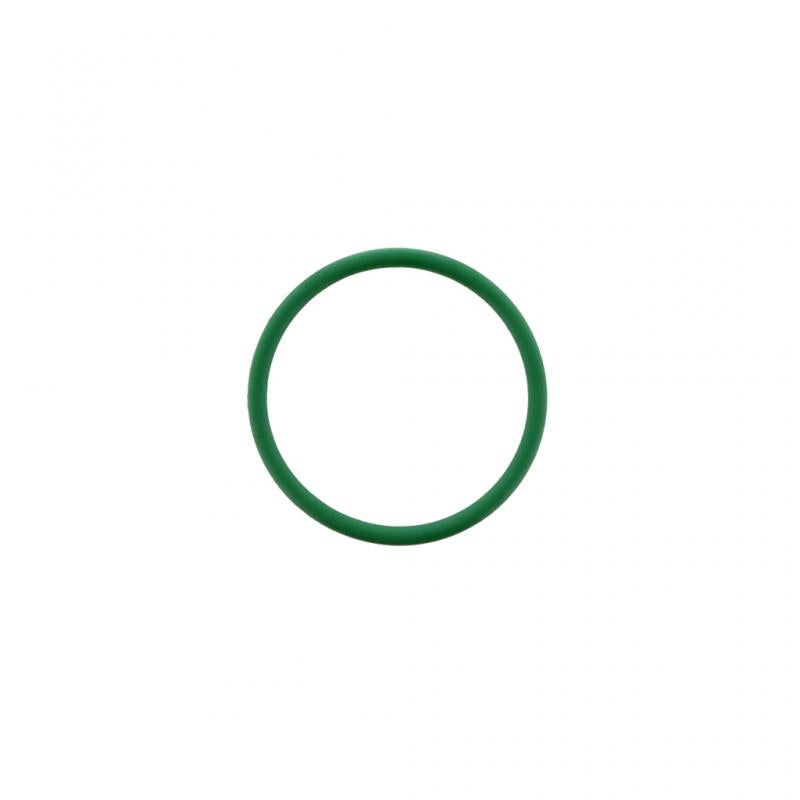 PAI INDUSTRIES ­-­ 821050 ­-­ O-RING REPLACES VOLVO 948610