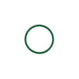 PAI INDUSTRIES ­-­ 821050 ­-­ O-RING REPLACES VOLVO 948610