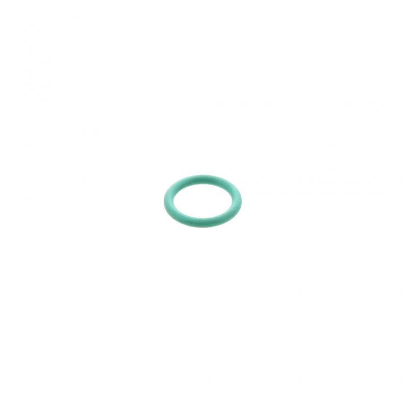 PAI INDUSTRIES ­-­ 821052 ­-­ O-RING REPLACES VOLVO 976013
