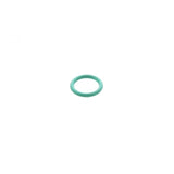 PAI INDUSTRIES ­-­ 821052 ­-­ O-RING REPLACES VOLVO 976013