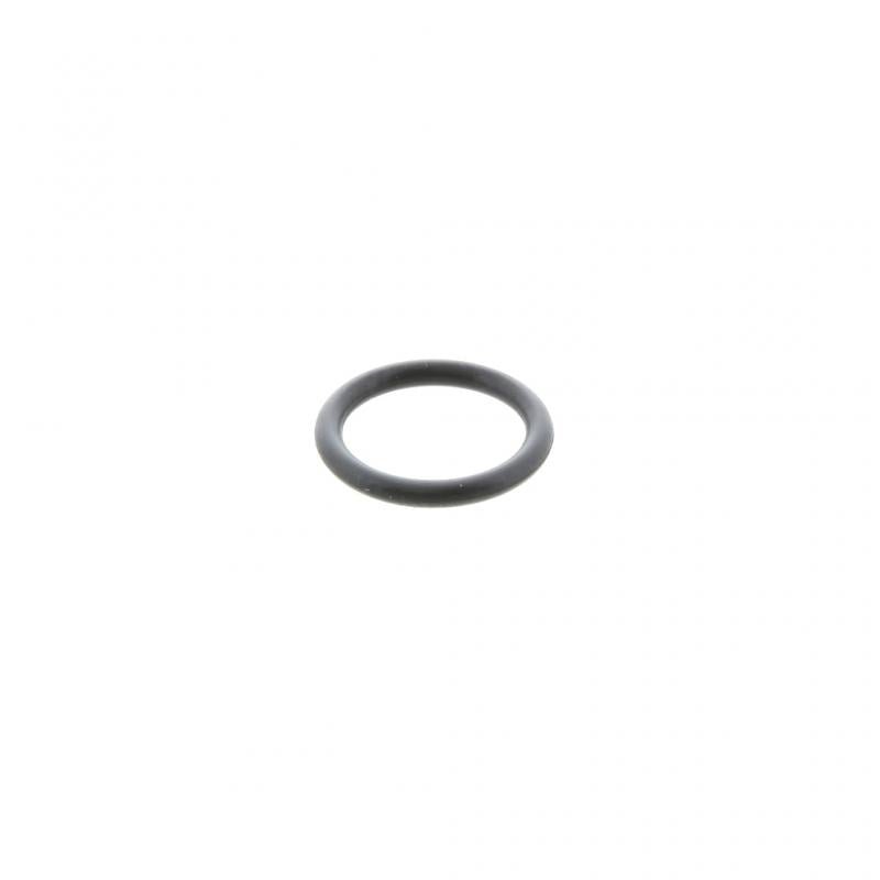 PAI INDUSTRIES ­-­ 821053 ­-­ O-RING REPLACES VOLVO 968559