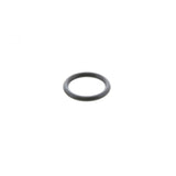 PAI INDUSTRIES ­-­ 821053 ­-­ O-RING REPLACES VOLVO 968559