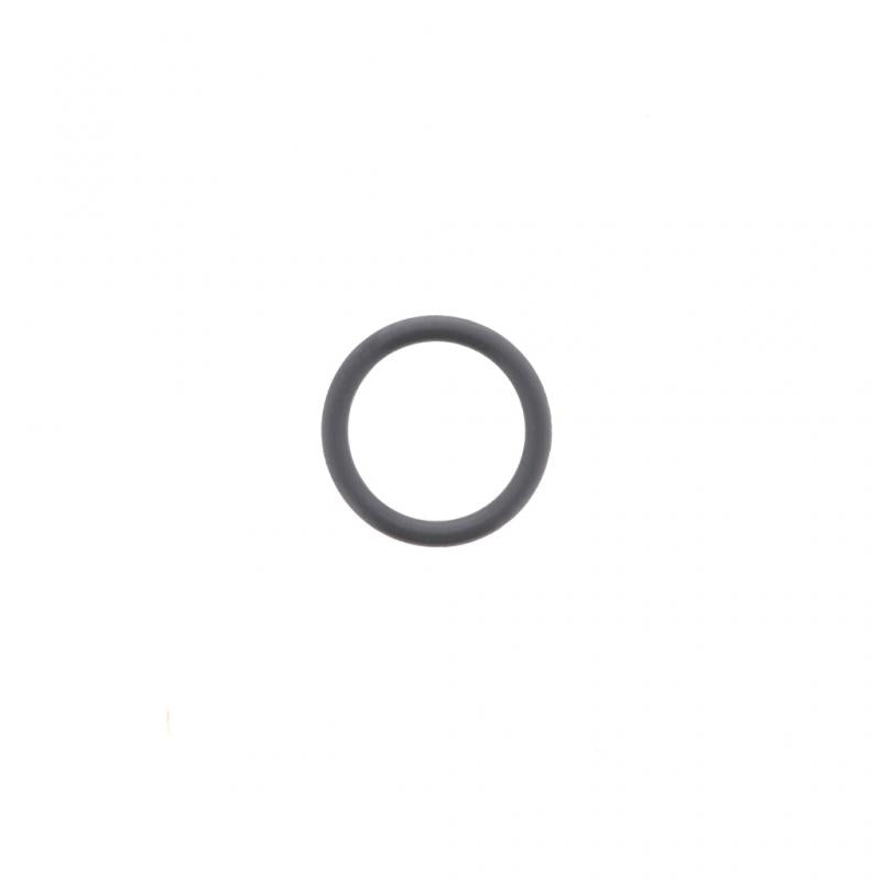 PAI INDUSTRIES ­-­ 821053 ­-­ O-RING REPLACES VOLVO 968559