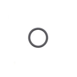 PAI INDUSTRIES ­-­ 821053 ­-­ O-RING REPLACES VOLVO 968559