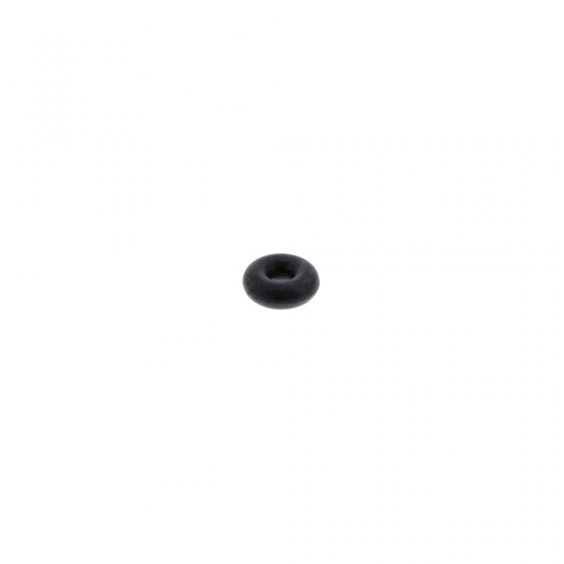 PAI INDUSTRIES ­-­ 821055 ­-­ O-RING (5PCS) REPLACES VOLVO 975661