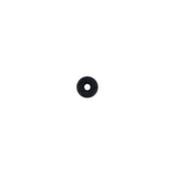 PAI INDUSTRIES ­-­ 821055 ­-­ O-RING (5PCS) REPLACES VOLVO 975661