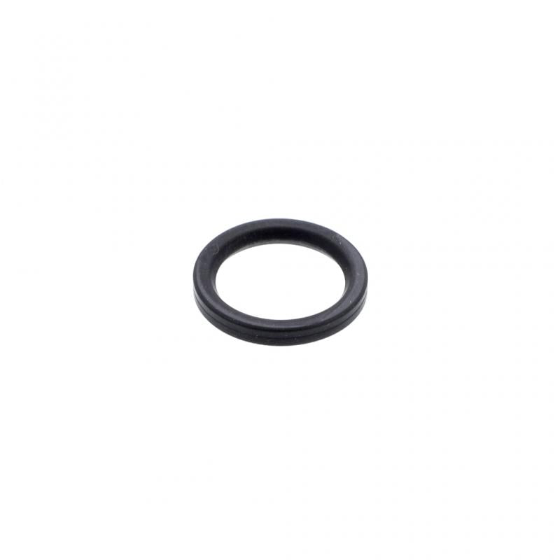 PAI INDUSTRIES ­-­ 821056 ­-­ RECTANGULAR SEALING RING REPLACES VOLVO 469846