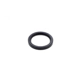 PAI INDUSTRIES ­-­ 821056 ­-­ RECTANGULAR SEALING RING REPLACES VOLVO 469846