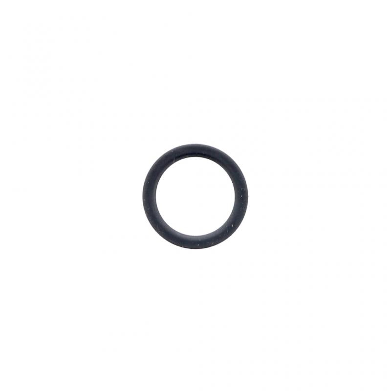 PAI INDUSTRIES ­-­ 821056 ­-­ RECTANGULAR SEALING RING REPLACES VOLVO 469846