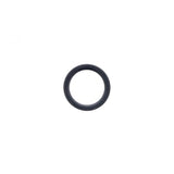 PAI INDUSTRIES ­-­ 821056 ­-­ RECTANGULAR SEALING RING REPLACES VOLVO 469846