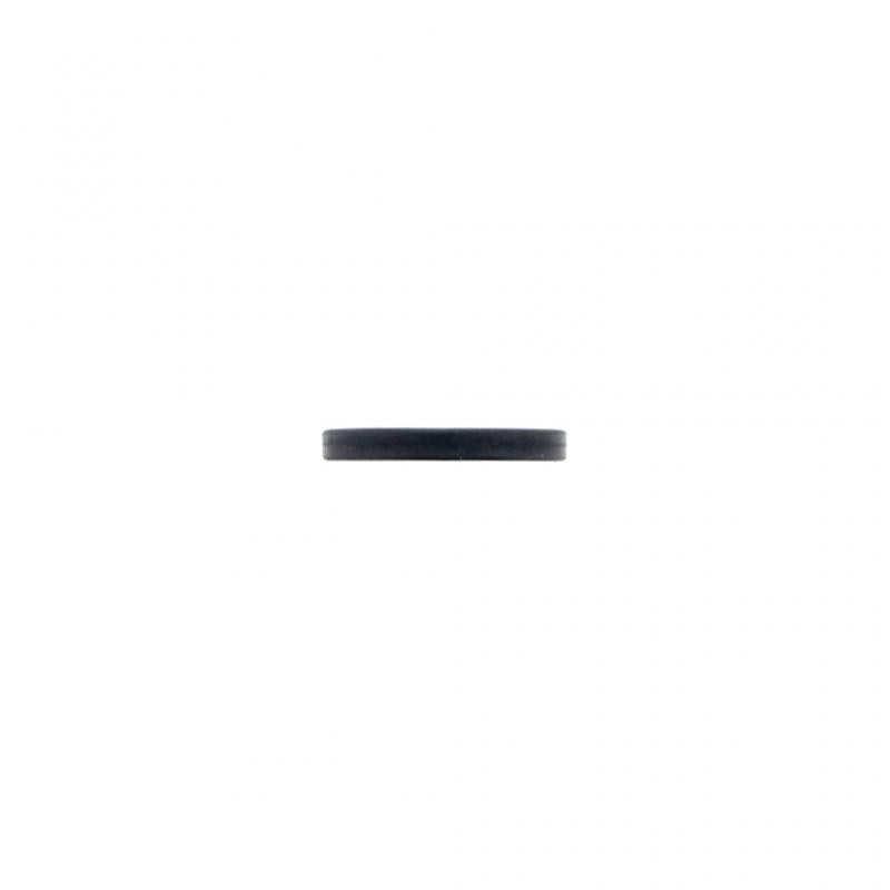 PAI INDUSTRIES ­-­ 821056 ­-­ RECTANGULAR SEALING RING REPLACES VOLVO 469846