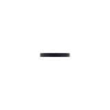 PAI INDUSTRIES ­-­ 821056 ­-­ RECTANGULAR SEALING RING REPLACES VOLVO 469846